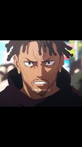 Drake Chan and Kendrick Kun Full Story