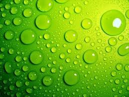 Maybe you would like to learn more about one of these? Green Water Wallpaper Free Stock Photos Download 17 493 Free Stock Photos For Commercial Use Format Hd High Resolution Jpg Images