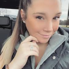 What are some success stories of non-operative achilles tendon rupture  recovery?