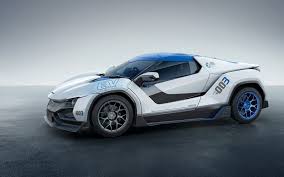 Tamo Racemo Car 2018 Wallpaper Concept Car Design Super Cars Futuristic Cars