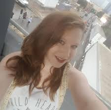 Elayna Jane Adair “Elly” Snider (1999-2018)