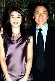 Matt sorum & wife ace harper expecting first child together. Jackie Chan Wife Jackie Chan Jackie Chan Jackie Chan