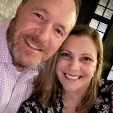 Scott Woosley (scottwoosley76)