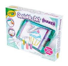 Get free shipping when you sign up for the 30 day free trial. Gift Idea For 5 Year Old Girl Cheap Online