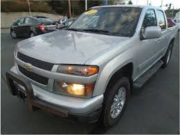 View photos, features and more. Used Pickup Trucks For Sale With Photos Cargurus