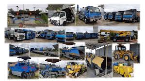 Senarai nama syarikat pembinaan by mfaiqar. Syarikat Pembinaan Ha Ing Sdn Bhd Ready Mix Concrete Supplier In Jalan Brayun