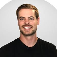 Nathan Salisbury Email & Phone Number