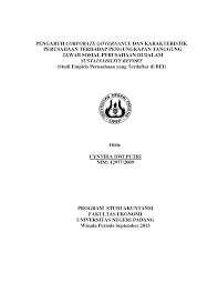 Etika adalah apa yang baik dan apa yang buruk dan tentang hak dan kewajiban moral ( ahlak ). Http Ejournal Unp Ac Id Students Index Php Akt Article Download 691 448