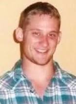 Obituary information for Josiah Scott Galat