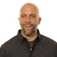 Posts, Writing, and Videos