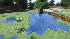 His videos mainly consist of him playing minecraft. Asianhalfsquat Youtube