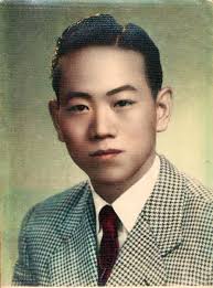 Hau To Kwan Obituary