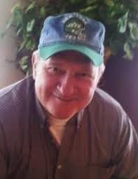 Obituary information for David "PaPa Fargo" E. Fargo