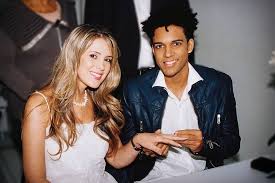 Nadja pessoa aciona detetive particular para. Nadja Pessoa Fala Sobre Separacao De Ex The Voice Fiquei Sabendo Pelas Redes Sociais Quem Quem News