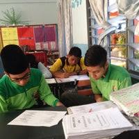 Kolaborasi skbt2 & smk sri pinang dengan helwani bandar tenggara. Smk Bandar Tenggara 2 112 Visitors