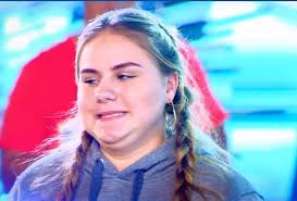 Luca hänni won season 9. Dsds 2019 Estefania Raus Menderes Bagci Uberrascht Dieter Bohlen Express De