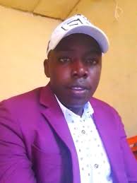 William Samoei Ruto added a new photo.