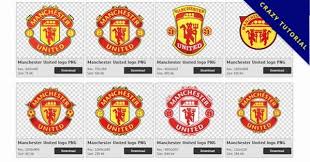 Man u png collections download alot of images for man u download free with high quality for designers. 27 Manchester United Png Images Free To Download