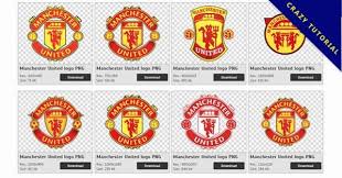 Discover 71 free manchester united logo png images with transparent backgrounds. 27 Manchester United Png Images Free To Download