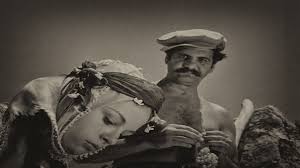 Hülya Koçyiğit arşivleri - İFSAK Blog