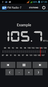 Sent from my awesome htc one m8.? Fm Radio 7 For Android Apk Download