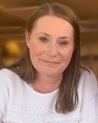 Find Pregnancy, Prenatal, Postpartum Counsellors and Therapists in  Wellington, ENG