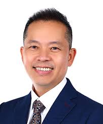 Sound Progress: A Decade of Partnership between NAFA and the Royal College  of Music (London)