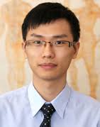 Ping Ming Health Yokine