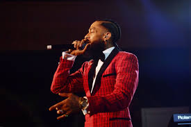 Nipsey hussle has recorded 9 hot 100 songs. Rapper Nipsey Hussle His Life Journey From Crips To Community Activism Vox
