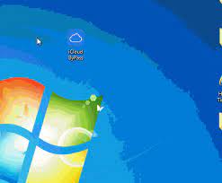 Frpfile icloud bypass tool v2.zip. Iphone Icloud Unlocker Free Iphoneicloudunlocker