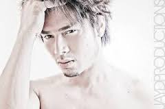 Man Central: Pageant Candidates: Century Tuna Superbods 2009