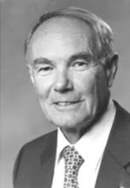 Douglas L. MacKay Obituary