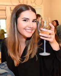 Happy 25th Birthday to Madison Chauvin (Madi-Moo), Johnny in the Morning's  daughter! CHEERS! Have a great day!