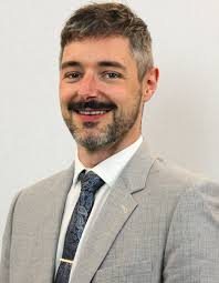 Woodfarm Senior Leadership Team