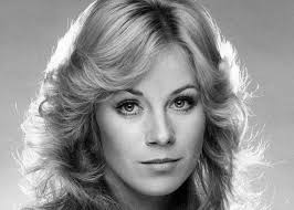 Remembering Monica Quartemain