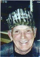 Gerald Leach Obituary (1943