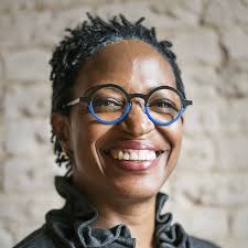 Flintside: Our favorite people of 2017