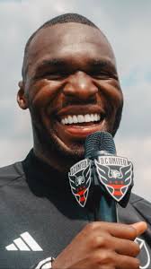 Postcard from All-Star