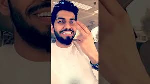 ومن أبرز تغريدات الشاب محمد الخميس، أنه غرد على تويتر (اللهم سخر لي من يدعو لي بعد ويحظى الخميس بمتابعة أكثر من 69 ألف شخص على موقع تويتر، وهو يعمل في مجال التحليل. Ø³Ù†Ø§Ø¨ Ø´Ø§Øª Ù…Ø­Ù…Ø¯ Ø§Ù„Ø´Ø­ÙŠ á´´á´° Ø§Ù„Ø®Ù…ÙŠØ³ 27 04 2017