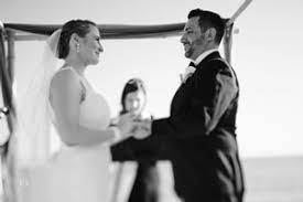 The ironman chose to share the rest of his life with vonn, and he chose to do it in our beautiful town of puerto vallarta. Julien Leveau Fotografos De Bodas En Mexico