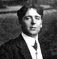 Henry Fredrickson's Instagram, Twitter & Facebook