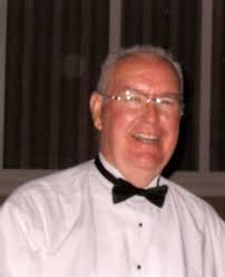 Robert Wolford Family History & Historical Records