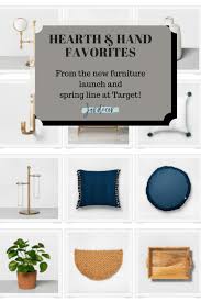 Check spelling or type a new query. Hearth Hand Furniture Launch And Spring Release Jordecor