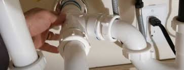 A new dishwasher in 10 easy steps. How To Plumb A Double Kitchen Sink With Disposal And Dishwasher