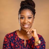 100+ "Cornish" profiles