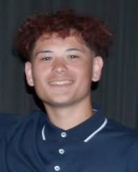 Creed Alexander Trosclair Obituary (2023)