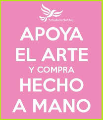 18 Super Frases Para Tejedoras Otakulandia Es Words Handmade Quotes Words Quotes