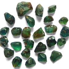 Here's how you can get a ton of value — its benefits outweigh the annual fee. Sapphire Durability Determining Durability In Sapphires