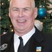 Earnhardt Family Obituaries