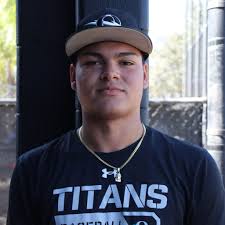 Daniel Ortiz's Olympia High School Career Home